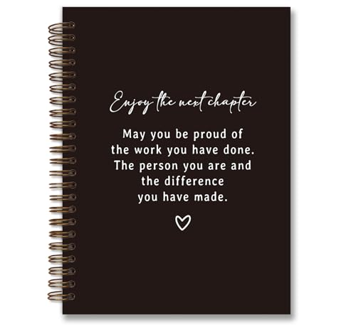 foedor ʃMtg XpCm[g    ItBX[J[ւ̑ސEMtg ւ̑ʃMtg ubN n[hJo[ XpCm[g