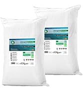 Vitacab – Lessive en poudre – Lessive lave-linge 20 kg – Lessive à lessive – Savon linge...