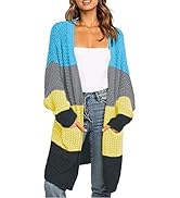 Small manufacture image 17