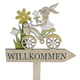 Riffelmacher