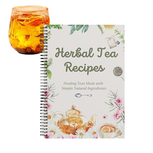 S҂̂߂̃eB[KCh,̈ݕVsSҌ发 | CXgtm[gubN Ԃ nhubN  j l w wZ 