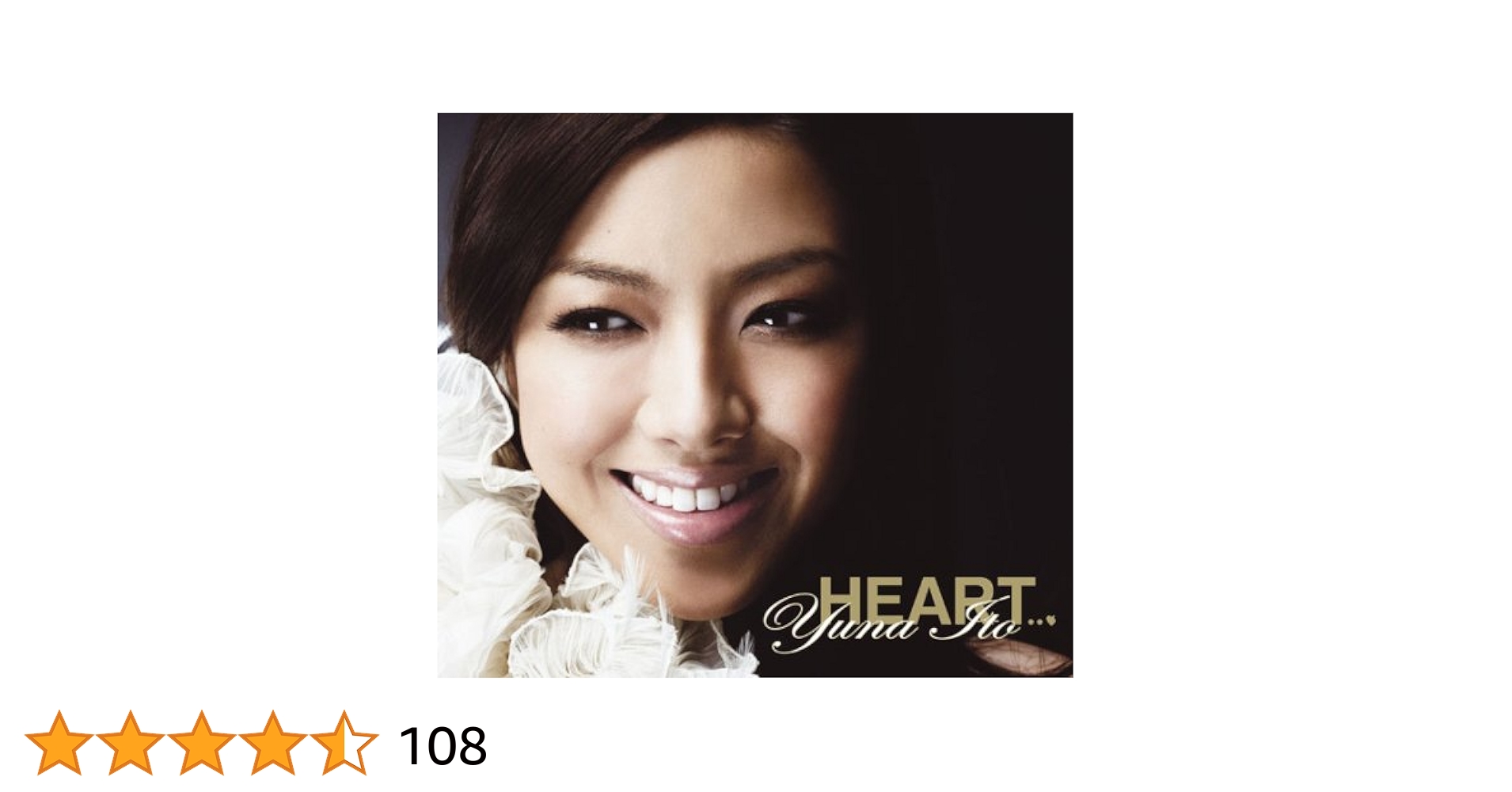 送料無料】Fight for your heart (初回限定盤 CD＋DVD＋Photo