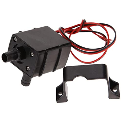 AP |v 12V ^ uVX ̏z~jɁI AP-UJ0467