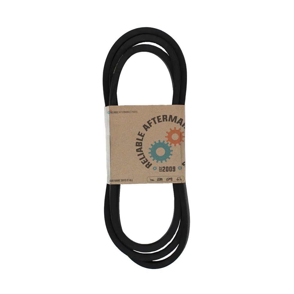 Mower Deck Belt Fits Exmark Replaces 1-403174