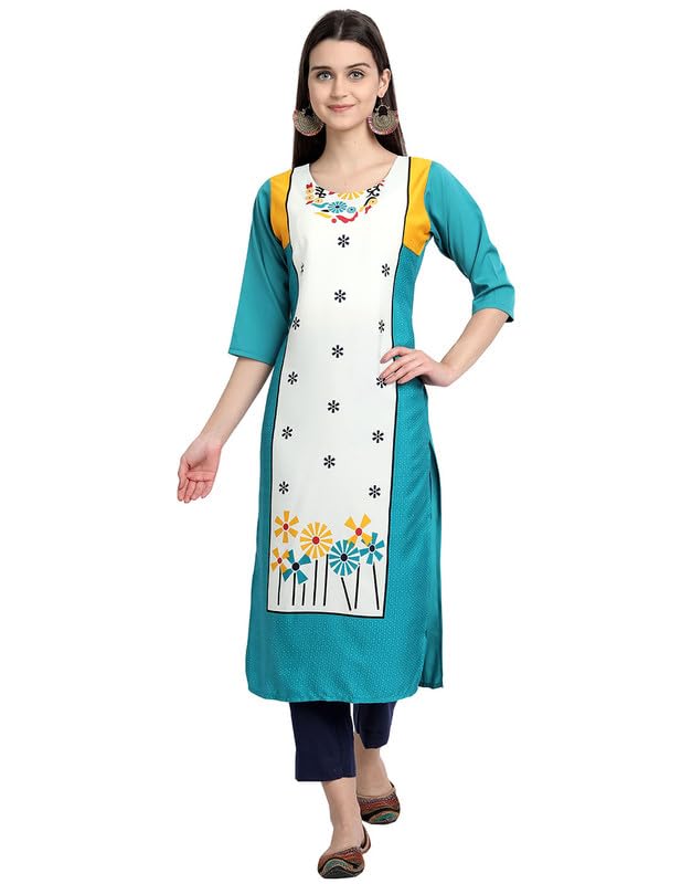 Image of 7Threads Women Fashion Vest
