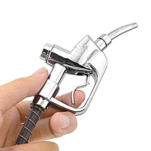 Tireuse cocktail shaker et machine à bière pour animer vos soirées de restaurant - 4