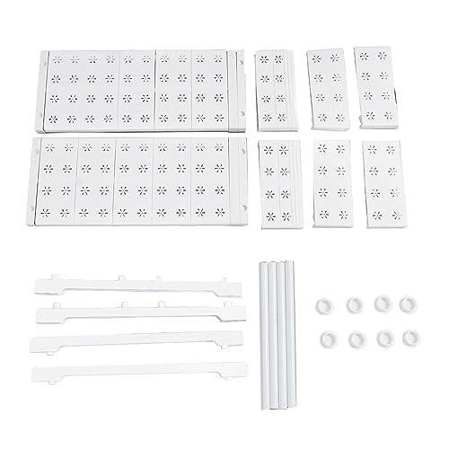 g\ȃN[[bgIALrlbgp[bNAYf|eAN[[bgpȒIfBoC_[48cm32cmA (67-88cm /)