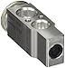 Denso 475-0512 Expansion Valve