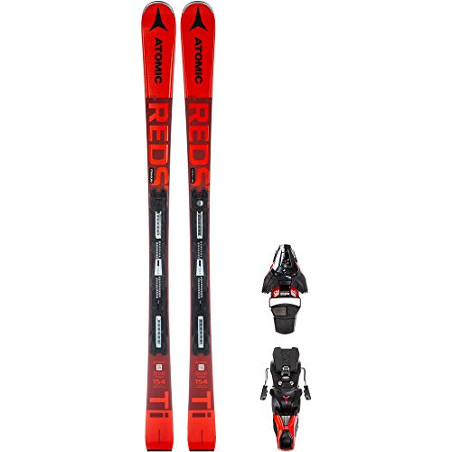 Die Besten all mountain ski im Test und Vergleich 2023 [Bester der welt] Test Linie