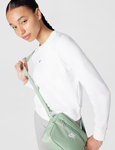 Image of Nike Unisex Crossbody Bag 2.0 (4L)