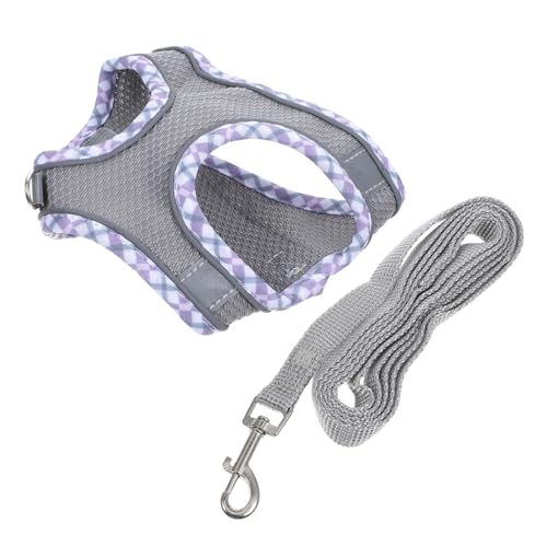 HAPINARY hEˏLpn[lX ϖՐEFAuLbgxXg ߉\ŒEȒP ^Ή ybgUpi