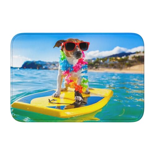 փ}bg WbNbZeA   oX}bg  O @}bg J[ybg  k ~ߕt 􂦂 xbg[  䏊 Q Ɩp ƒp 40×60cm