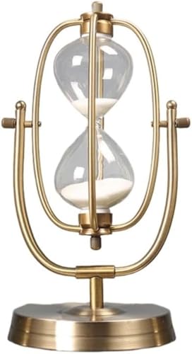 YWHT �N���G�C�e�B�u�ȍ����v�̑����i�A�����^�C�}�[�A���ԃ^�C�}�[�A�����K���X�A�n���V�A�����v (���T�C�Y�� 15 ��,�N���V�b�N�X�s��)