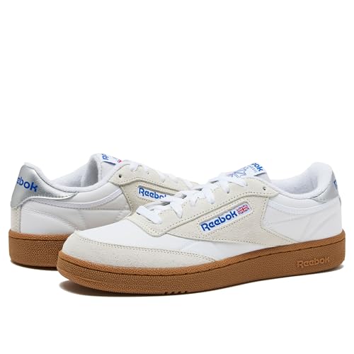 Image of Reebok Unisex-Adult 100032882 Sneaker