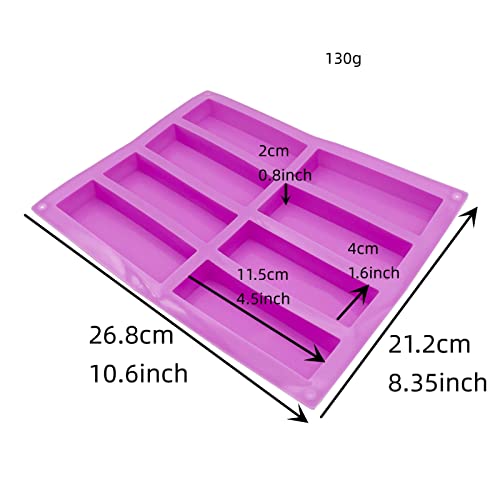 Repostería Y Gourmet, Kitchen Imagen adicional