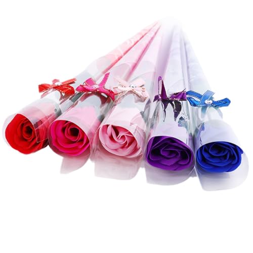 \[vt[ Ό  ͂Ȃ   u[P ʕς ̓ ̓ Mtg e   a LO Ǝ v[g bsOobOZbg (_J[)10{