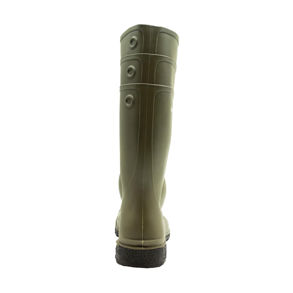 DUNLOP Protomastor Safety Wellington Green