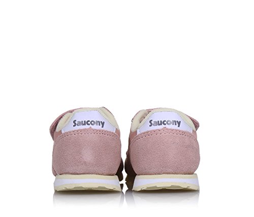 Image of Saucony Unisex-Child Baby Jazz Hook & Loop SeasonalSneaker