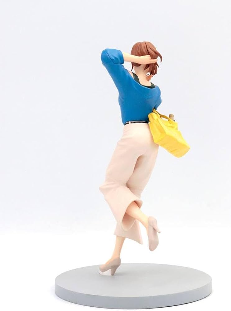 Amazon.co.jp: 呪術廻戦 釘崎野薔薇 フィギュア Vol.2 : ホーム＆キッチン