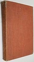 Our Times A Social History B000SIDZJC Book Cover