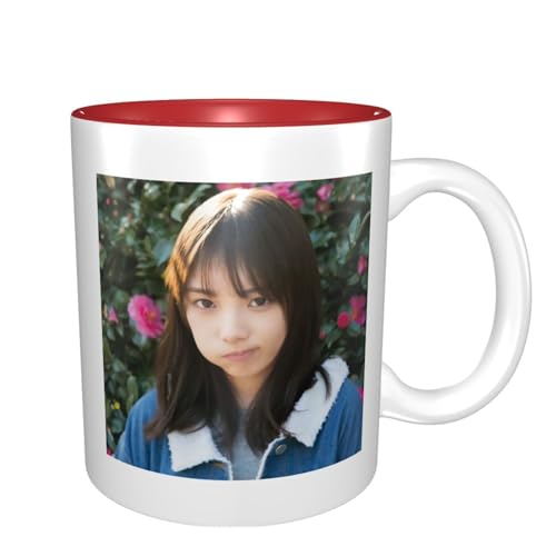 }OJbv ^cS R[q[Jbv  lC  e ~NRbv ϔM ϗ ₷ JԂgp ItBX ƒp dqWΉ LO v[g 330ml