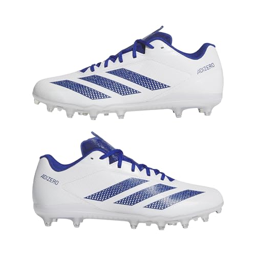 Image of adidas Men's Adizero Spark Sneaker