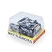 HEXBUG BattleBots Remote Control Minotaur