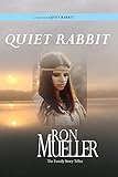Quiet Rabbit