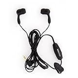 Headset für OpenScape, Unify SL5