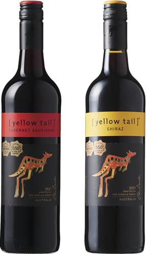 yZbgzCG[eC2{ݔ׃Zbg JxlEV[Y[ԃC I[XgA 750ml×2{]