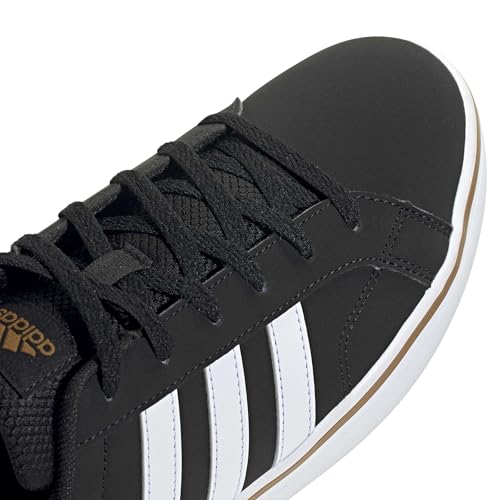Image of adidas Men Vs Pace 2.0 Casual Shoe