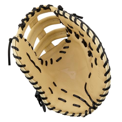 Mizuno GXF90B5 Franchise BB | First Base Mitt Baseball Glove | 12.5