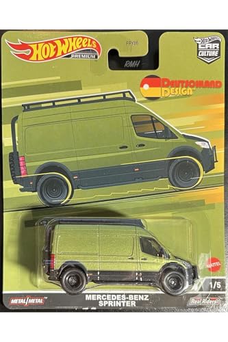 Hot Wheels Véhicules Circuit Légends Modèles aléatoires Petite Voiture et + FPY86 - vue 3