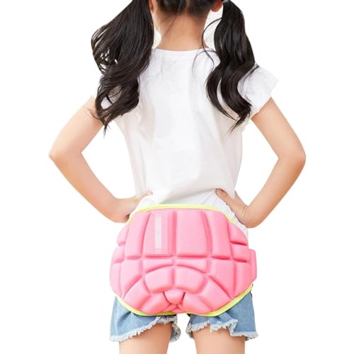 Kisigim XP{[ veN^[ LbY qbvveN^[ \ 4-10 q K XL[ qbvpbh X|[cEȒP ʋC XP[g Xm[{[h XL[ P o ]ԂȂǗp qbvی