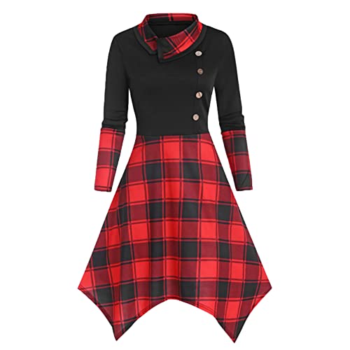 Women Summer Dress Short Sleeve Ribbed Teacher Church Modest Business Casual Work Outfits Midi Dress With Pockets Women's Sexy Elegant Long Sleeve Off The Shoulder Ruched Mini Dress #TOP20