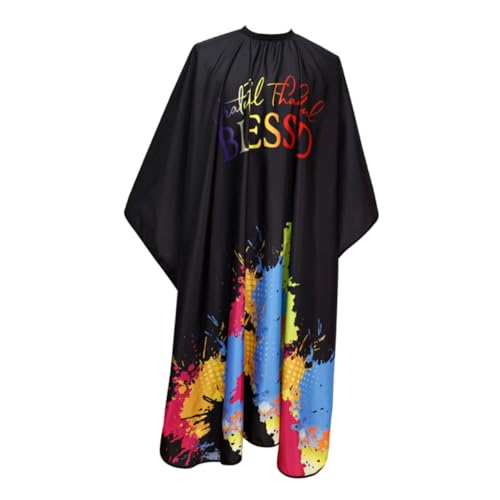 PAMINGONO wA T v h[v et P[v wAJbg Gv A[eBXg P[v et P[v jp p wAJbg P[v wA Jbg P[v et P[v