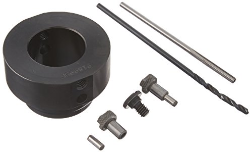 ATI Performance Products 918993 Crank Pin Drill Fixture Kit