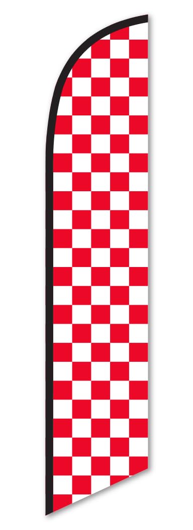 product_img5