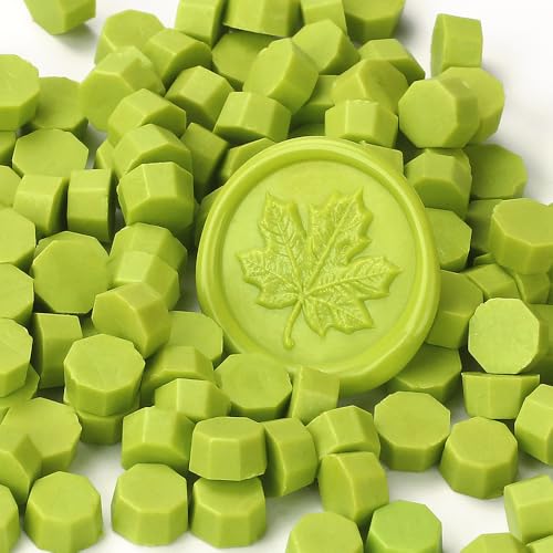 V[ObNX r[Y, kɐ/t[͗l, //^[RCY/CG[, XX^vp, 100, Ntgp (049-?)