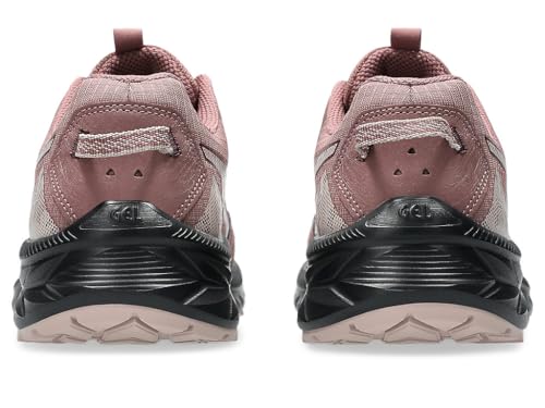 Image of ASICS Women's Gel-Venture 10 Running Shoes