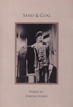 Sand and Coal: Poems