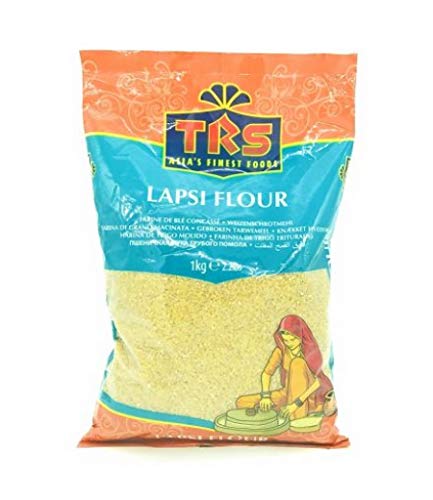 How to do a fada on a keyboard How to do a fada on a keyboard