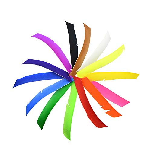AMEYXGS H VR^[L[H sK̉H v14F  قȂ钷 H DIY  A[`F[p̉H /`IȖp A[`F[pi (zCg)