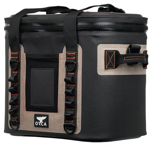 ORCA Walker 20 Can Soft Cooler Bag
