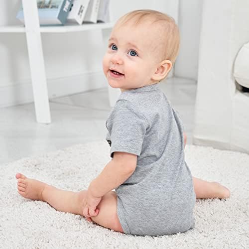 Image of UNICOMIDEA Unisex Hoodies for Kids 3D Prints Sweatshirts Pullover with Pocket for 3-14 Years