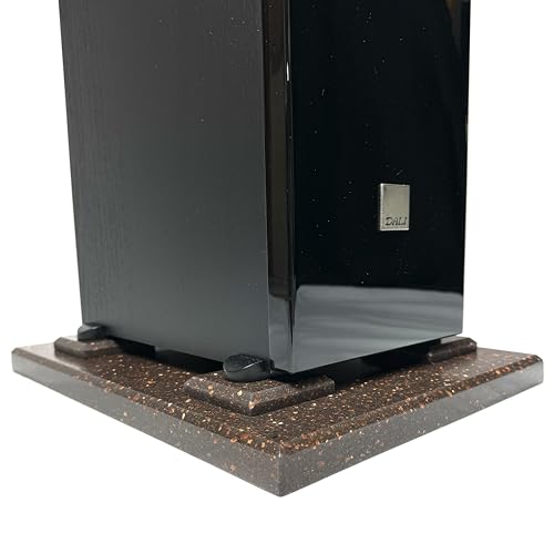 I[fBI{[h 2 CV[^[ 8t 