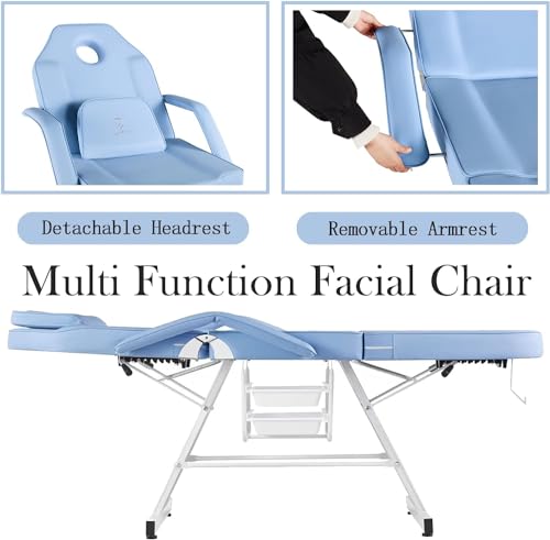 Facial-Chair-Tattoo-Char-Massage-Table-73in-3-Section-Multipurpose-Professional-Tattoo-Table-Spa-Equipment-for-Facial-Beauty-Spa-Equipment-Lightblue