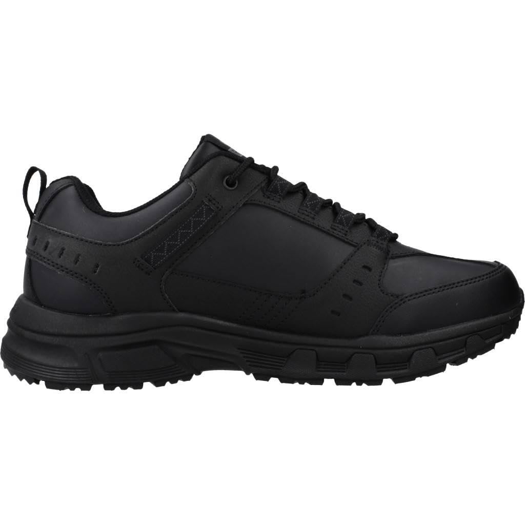 Skechers Oak Canyon Redwick Zapatillas Hombre
