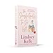 The Single Girl’s To-Do List: A feel good and hilarious romantic comedy from the Sunday Times bestseller