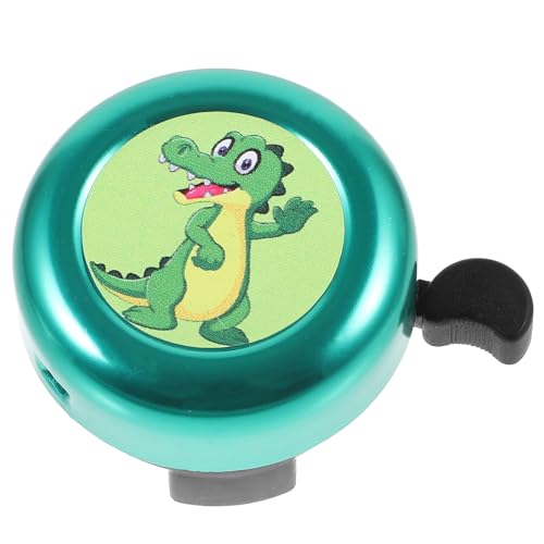 JOINPAYA p\]ԃx ϋvfނŒ 傫ȉF ȃCfBOT|[g 킢O[?fUC